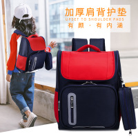 uploads/erp/collection/images/Luggage Bags/XUQY/XU0264943/img_b/img_b_XU0264943_1_rCmELo7c2Lbq71PF-C1pHJL2kyFJvoqR